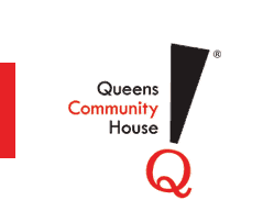 Assessing Postsecondary Behaviors at Queens Community House