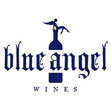 Blue Angel Wines