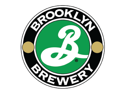 Brooklyn Brewery