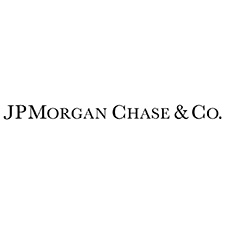 JP Morgan Chase & Co.