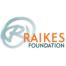 Raikes Foundation