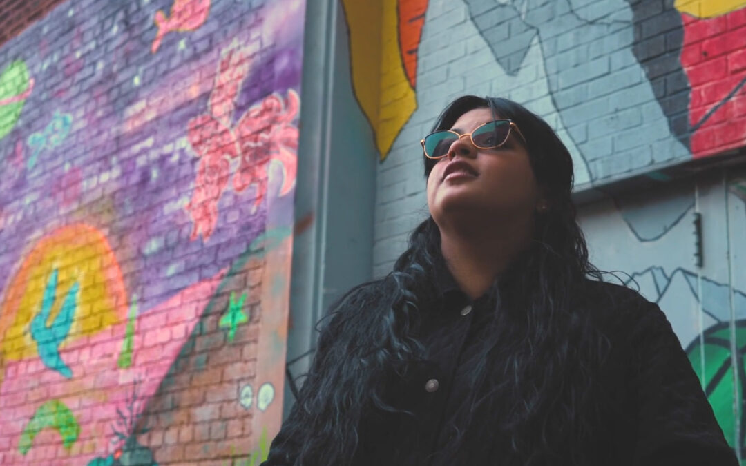 How They Thrive: A Conversation On The Impact of Transfer Schools