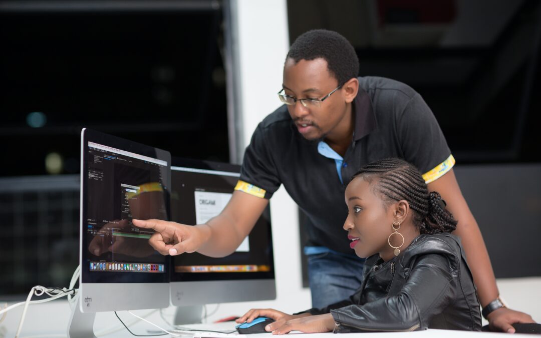 Strengthening Team Dynamics with CS4All