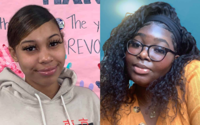 A New Approach to Inquiry: Students As Co-researchers