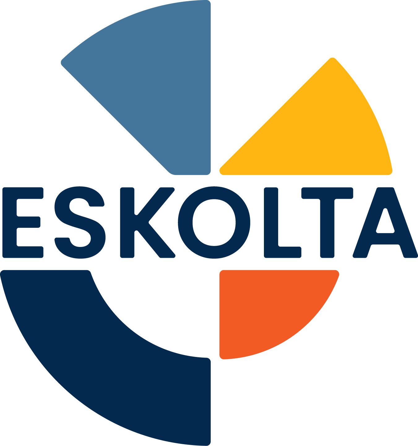 Eskolta