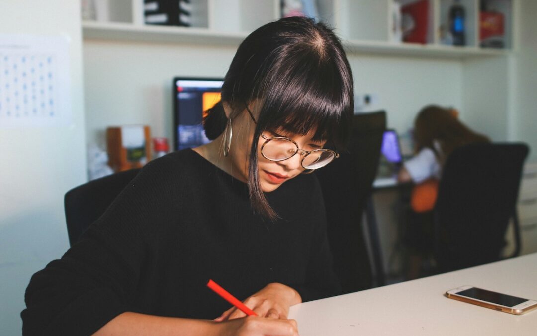 Case Study: Building Futures, One Internship at a Time